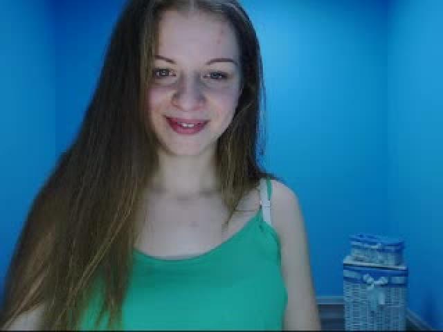 dinamayer video [2017/01/17 10:56:53]