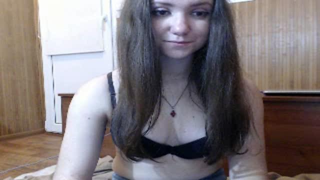 elizabeth_nic
