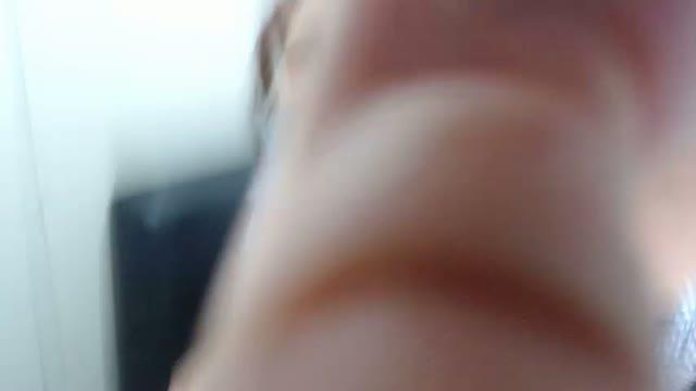 claire_wild cam [2017/01/22 07:49:45]