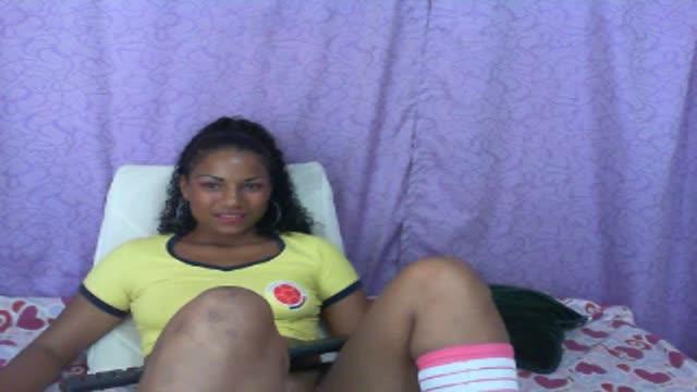 heidihot