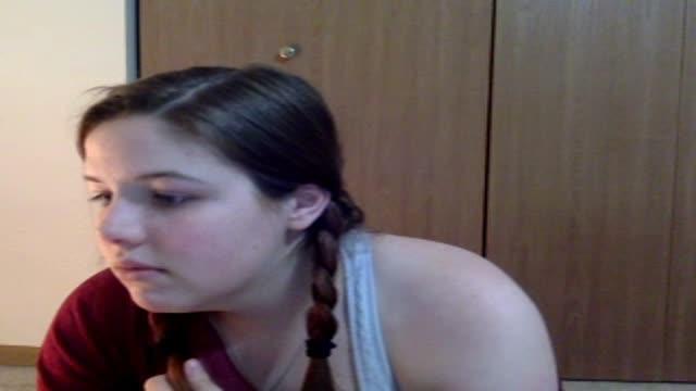 princess_izzy show [2017/01/29 04:15:53]