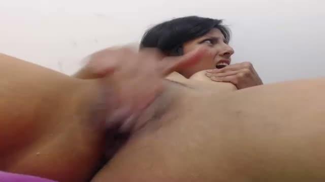 horneygirltweny