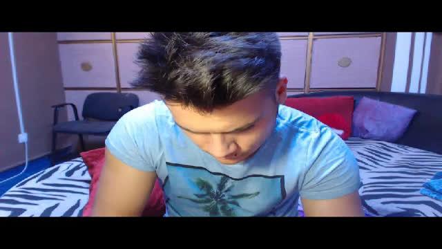 mikeltoja download [2017/01/28 06:43:37]
