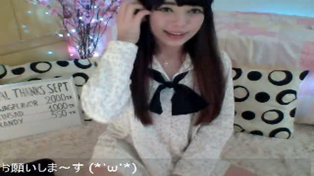 lllakanelll download [2017/01/29 16:30:59]