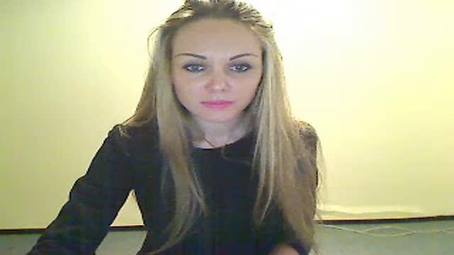 kiskakiss