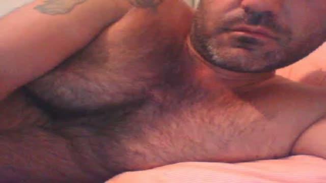 bigjohnnyroc nude [2015/07/12 07:31:10]