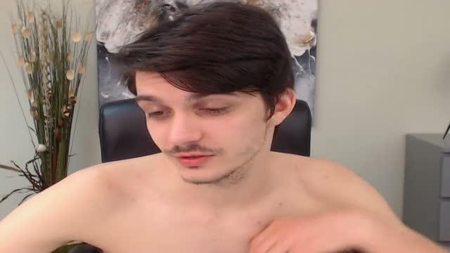 allanmalone sex [2017/01/30 02:25:19]