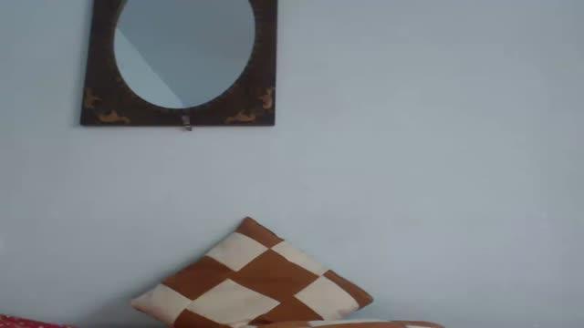 kikififi26 video [2017/01/29 17:00:55]