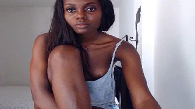 afrikanqueenx adult [2017/01/18 12:26:24]
