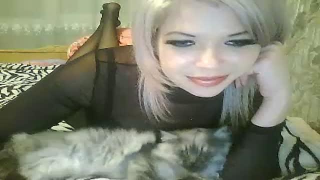 leosso27 xxx [2015/11/05 17:15:40]