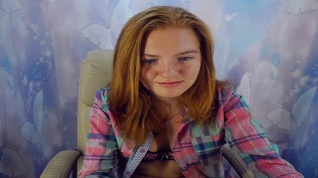ur_vlasa nude [2016/09/17 03:15:53]