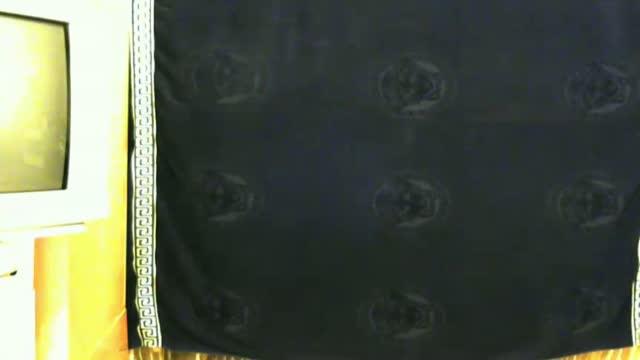 mary_22