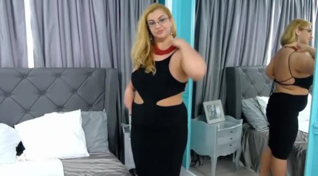 wildestlover recorded [2017/01/18 07:04:28]