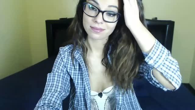 aleahlucky show [2015/05/29 02:00:52]
