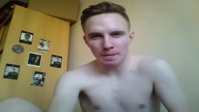blueyetwink sex [2016/03/24 13:45:29]