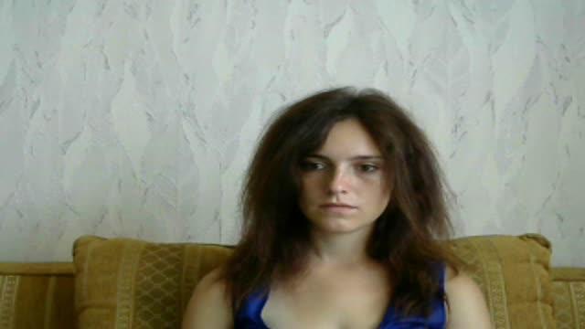 alicaneda sex [2015/07/31 07:00:54]