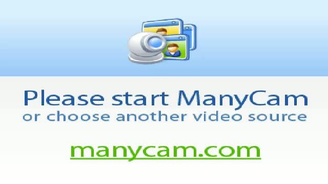 rammishgirl download [2017/01/20 22:45:27]