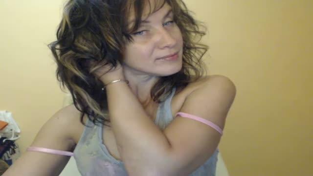 alexsawww naked [2017/01/19 20:46:12]