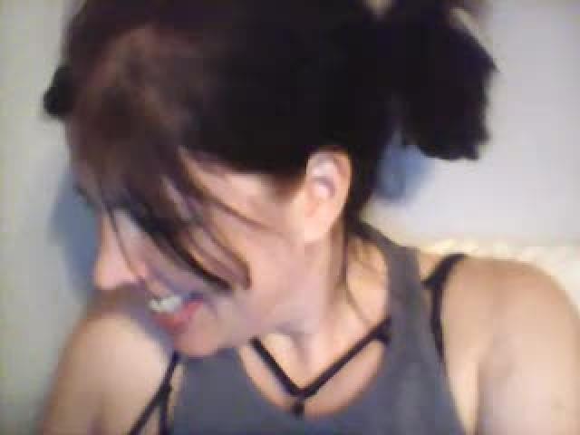 samantha_xxxx download [2017/01/18 04:25:15]