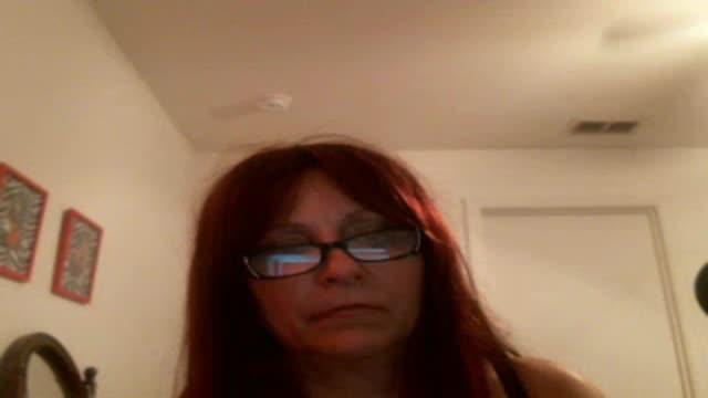 mistresst49
