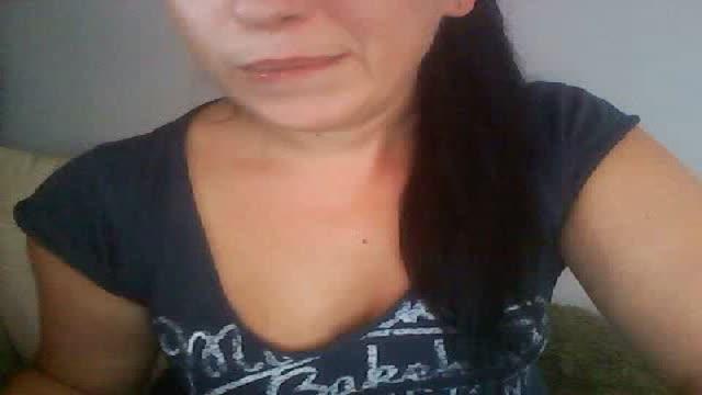 monia38wkz video [2017/01/24 13:16:22]
