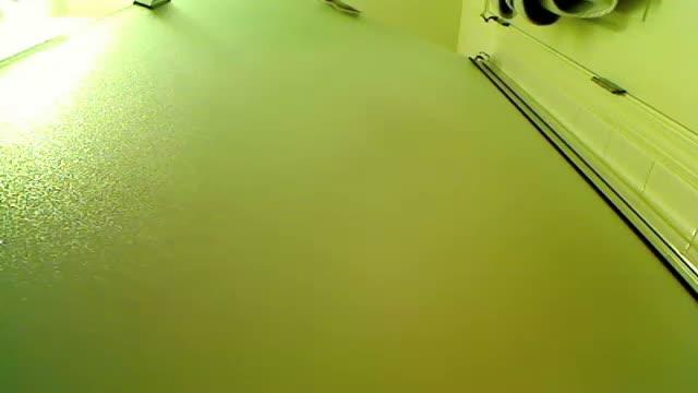 fotch show [2015/05/24 22:00:53]