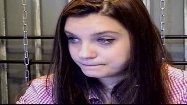 issybella_ download [2017/01/30 08:31:10]