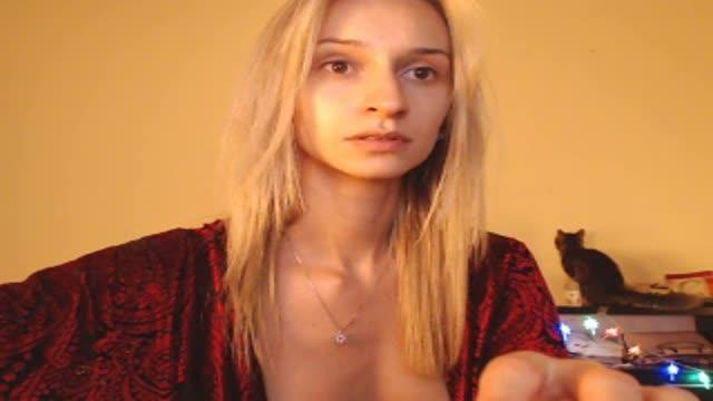 sssophie webcam [2017/01/19 21:25:17]