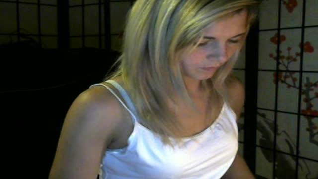 kelly1339 download [2015/07/30 22:30:44]