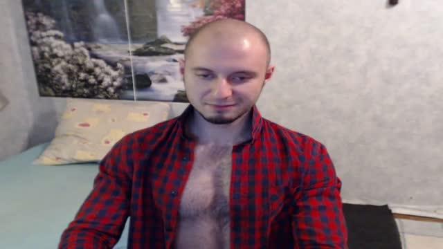 a0musclestud show [2017/01/23 20:31:24]