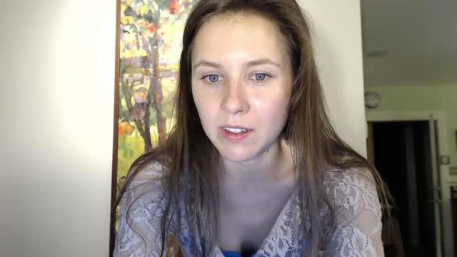 kayamazur recorded [2015/07/11 04:00:47]