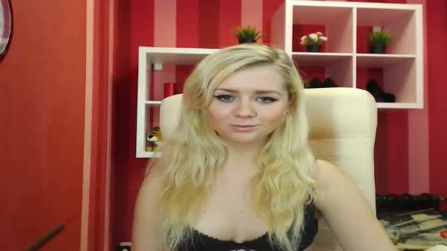 barbie_blondee recorded [2017/01/29 17:24:47]