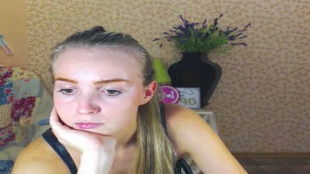 dragonsqueen naked [2015/09/24 18:00:28]