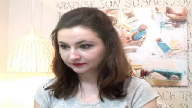 alyashly recorded [2016/06/22 16:30:27]