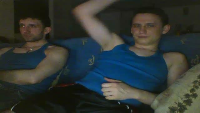 eroticvln