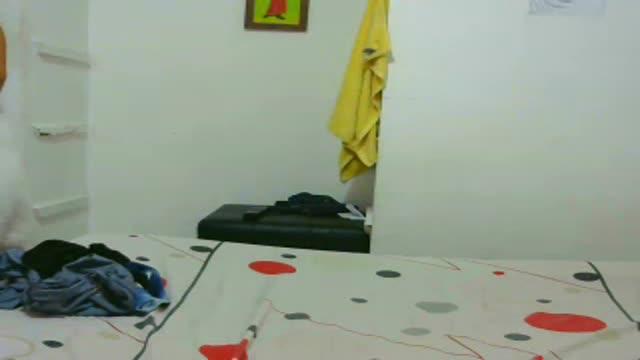 andrea_leidy
