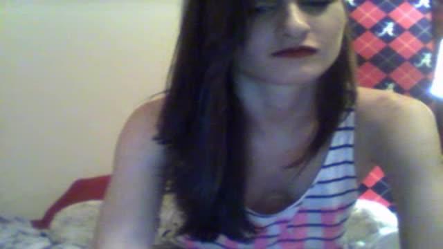 mrs_serenity_