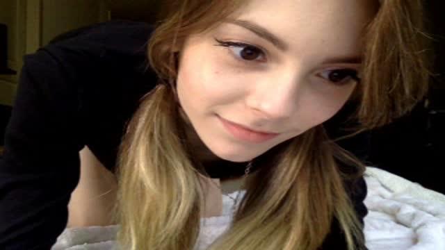 ashleeyy cam [2017/01/19 20:02:02]