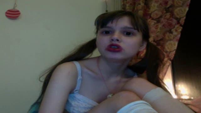 lambdoll