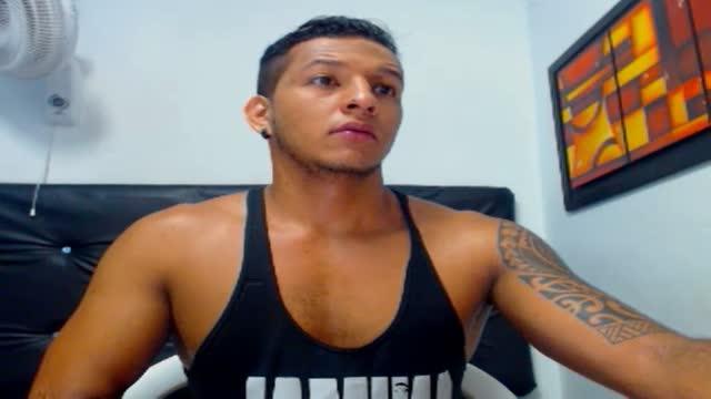 mait video [2017/01/19 12:06:11]