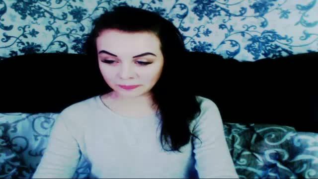 ledysabrina porno [2015/07/20 12:01:22]