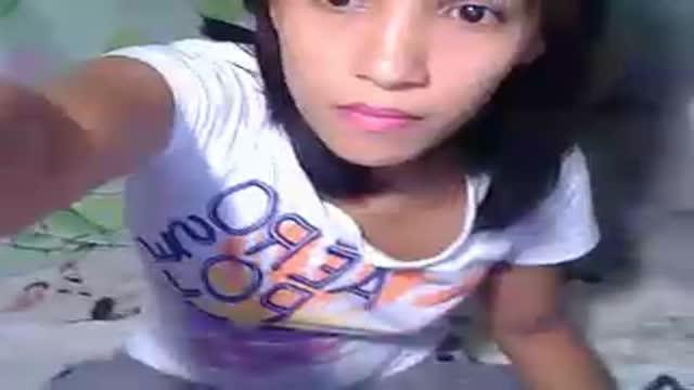 prettyjhoii