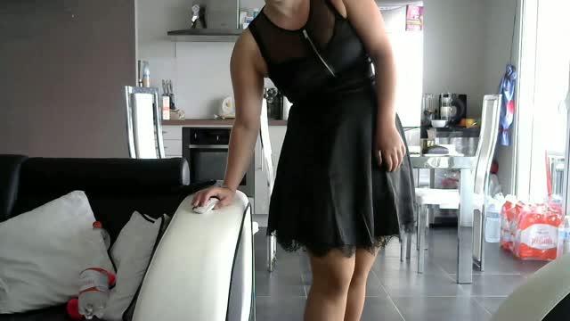 saskya_xo adult [2015/07/22 09:30:53]