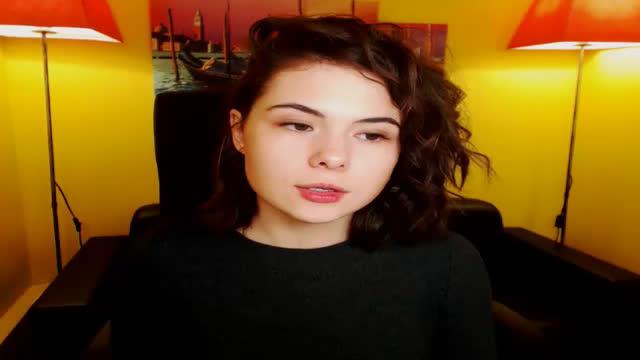 vickicheerful porno [2017/01/19 19:45:56]
