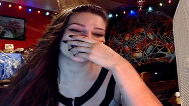 rosiethorn video [2017/02/04 01:45:28]