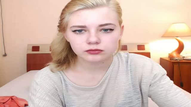 ana_li