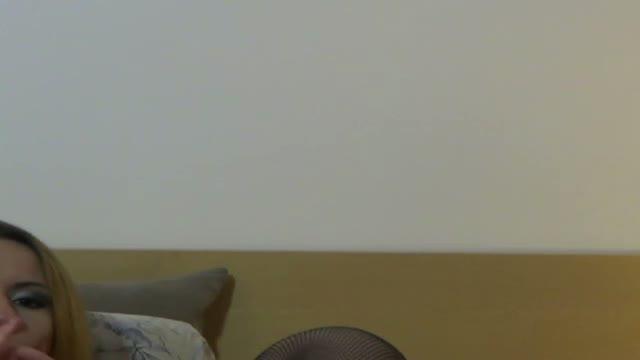 adorable webcam [2017/01/21 00:16:13]
