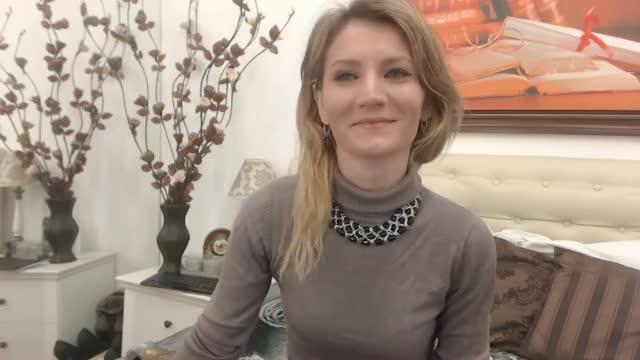 mariahmayden download [2017/01/25 17:41:02]