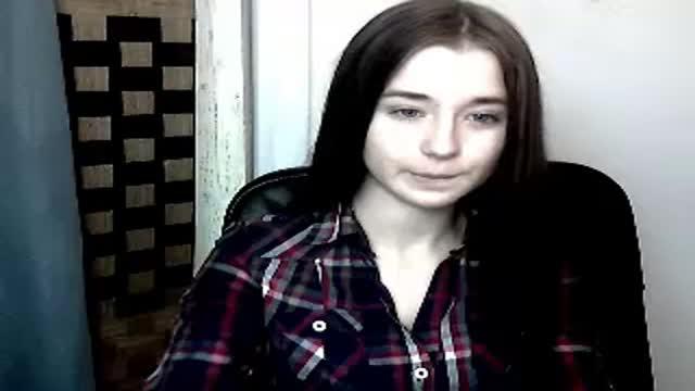 talissmona nude [2017/01/31 18:01:28]