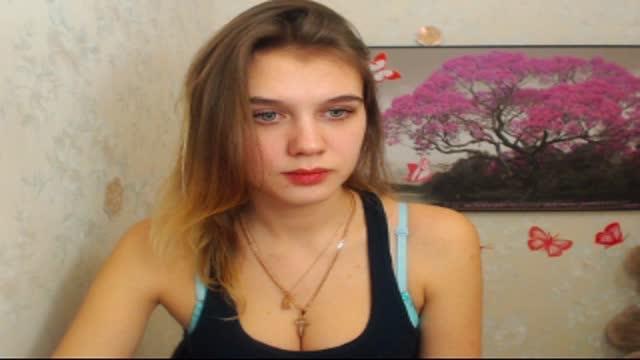 criminallady show [2017/02/02 20:15:53]